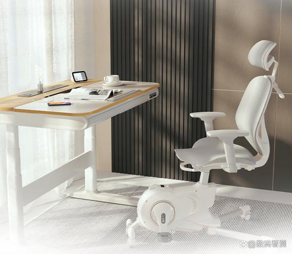 乐歌发布新一代健身椅v6,网友,这个产品我梦想了很多次